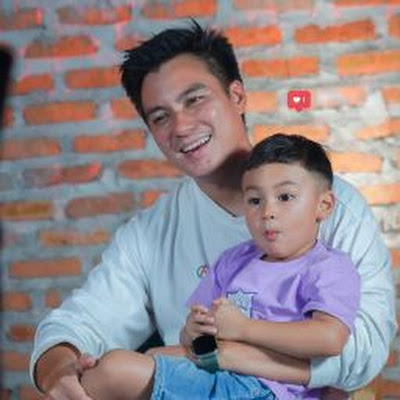 Bapau Kiano Story