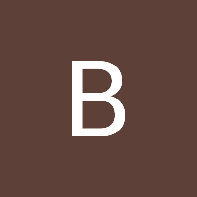 BaptismOnFire
