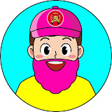 BaRaDa Tamil