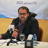 Barakat Media