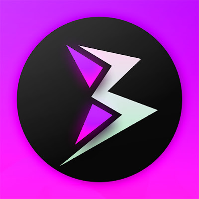 BareFox