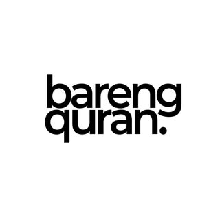 Bareng Quran