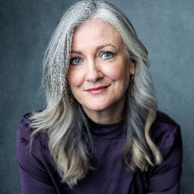 Laura Dodsworth