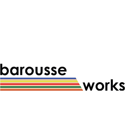 Barousse Works