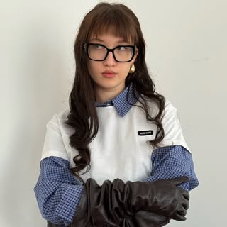 Елизавета Гритченко