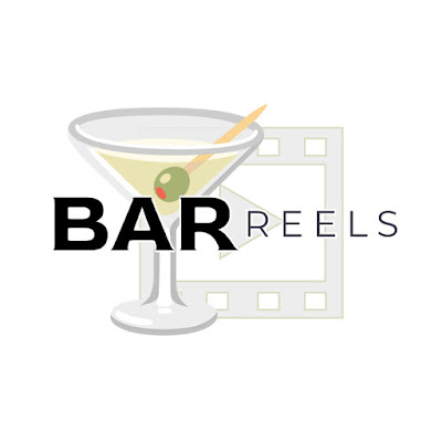 Bar Reels