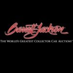 Barrett-Jackson