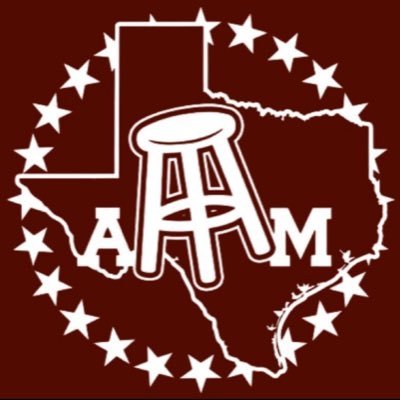 Barstool Texas A&M