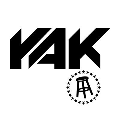 The Yak