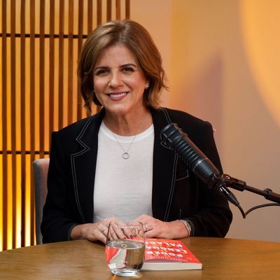Bárbara Tijerina