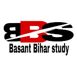 Basant Bihar Study