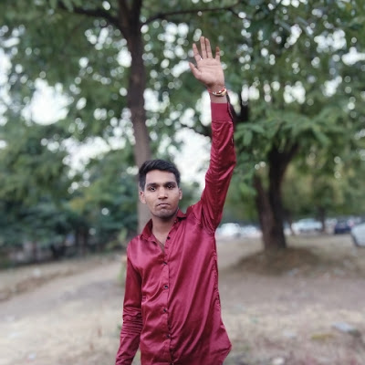 BasanT Sahu Ji Bilaspur Chhattisgarh