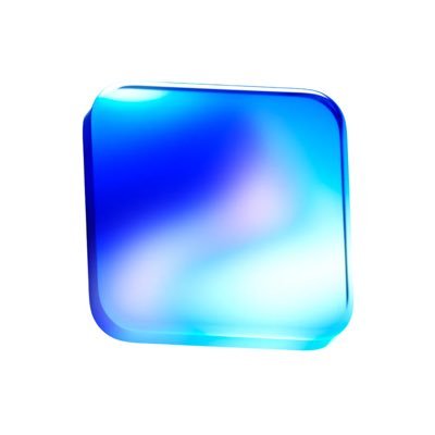 Base App