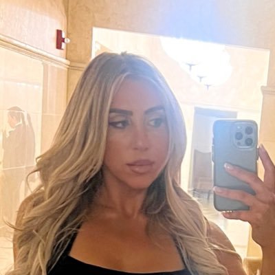 BasedBlondexx