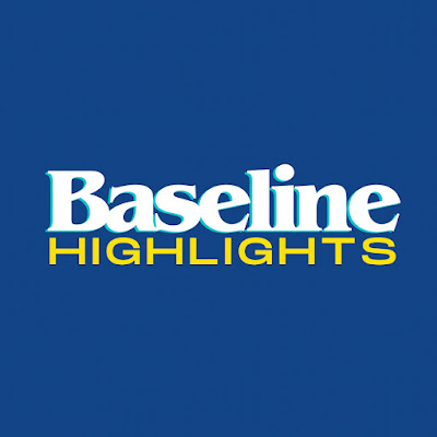 Baseline Highlights