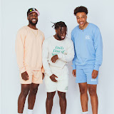 Basement Gang