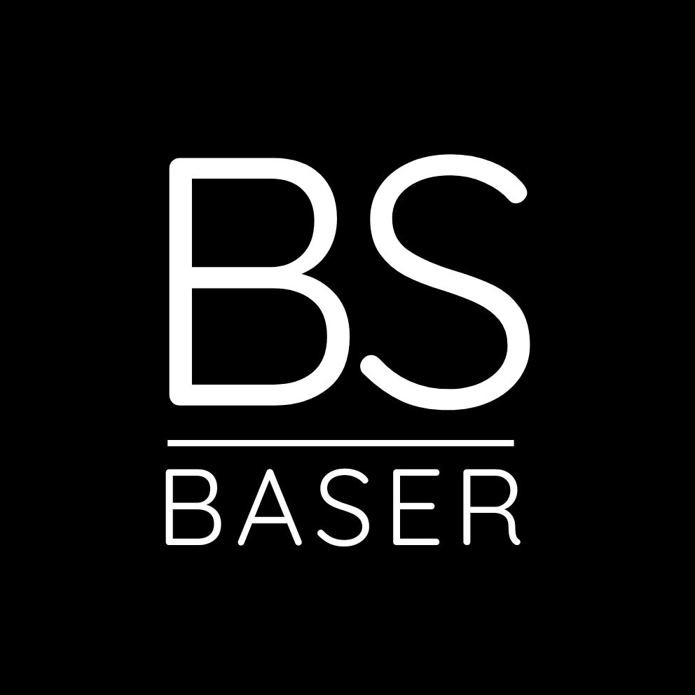 baser_pe