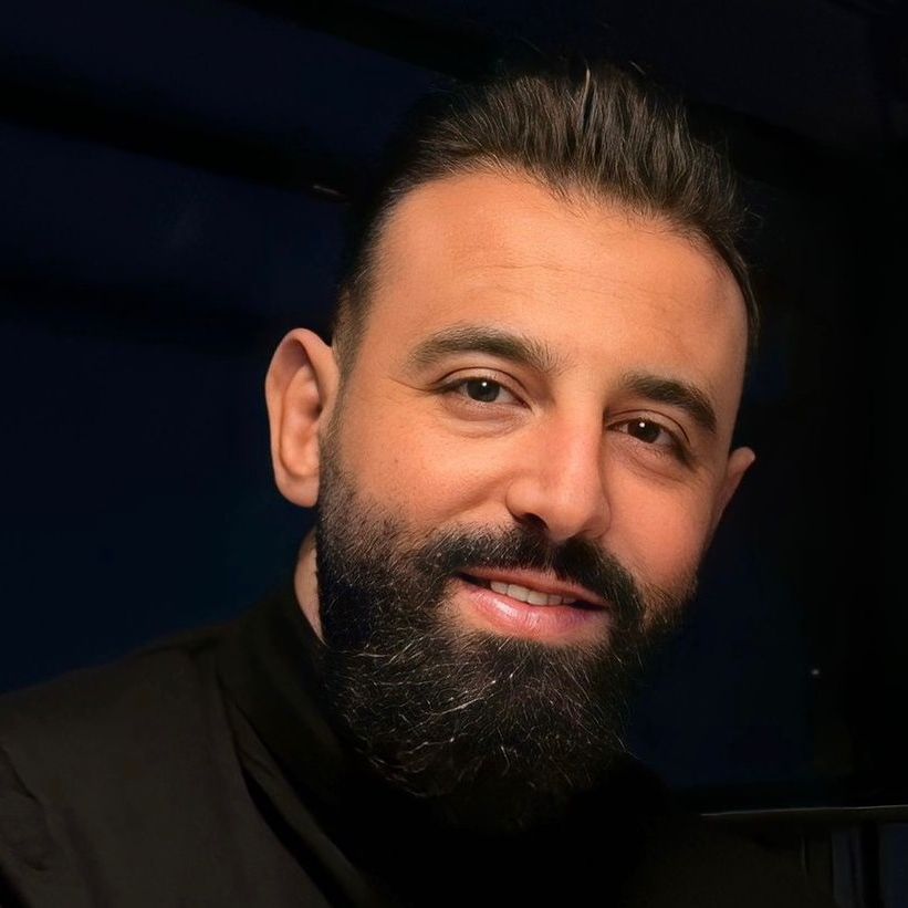 basharjacob