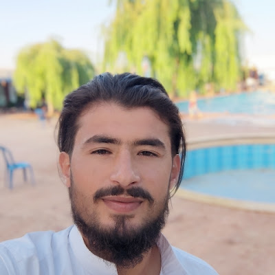 بشير العاصي //BASHER ASI