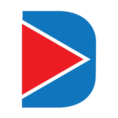 Bashundhara Digital