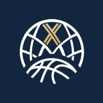 Basketball Champions League