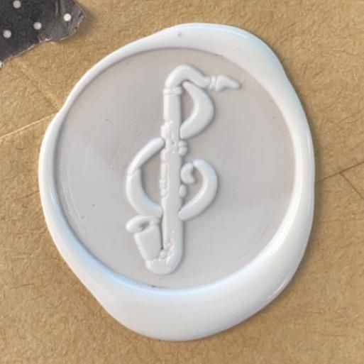 bassclari.stamps 💌