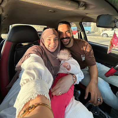 Bassent&Gamal