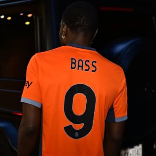 BASS
