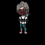 Bastian MKs