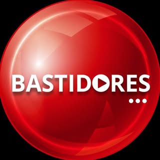 Bastidores da Televisão