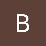 Bastob Facts