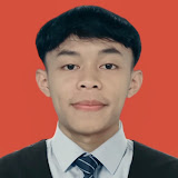 Basyir Ridho
