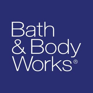 Bath & Body Works Arabia