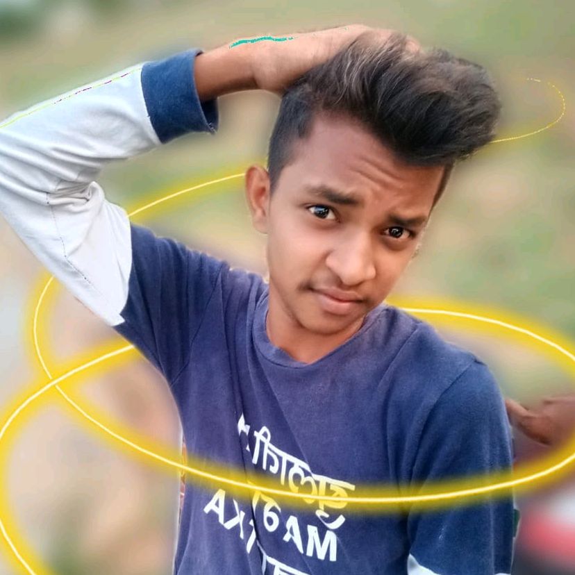 ₁₄₃ᴋ᭄Batki