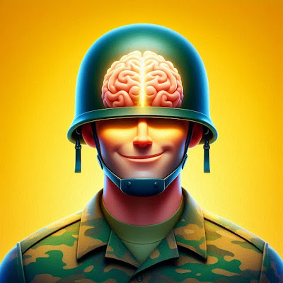Battle Mind