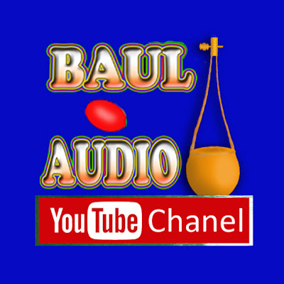 BAUL.AUDIO