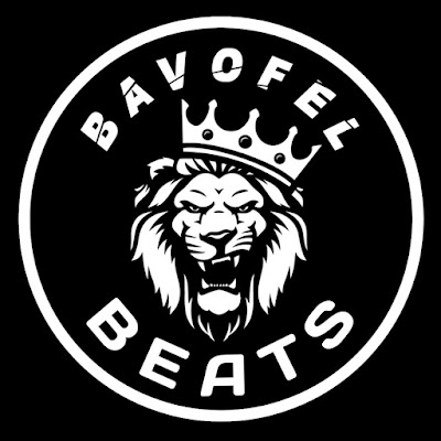 BavofelBeats