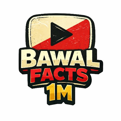 Bawal facts 1M