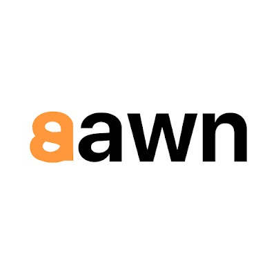 Bawn