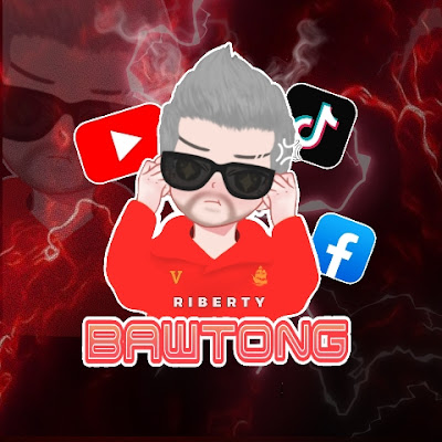 Baw Tong