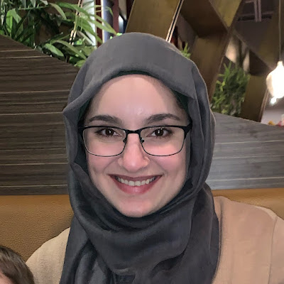 Bayan