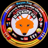 Bayan Fox