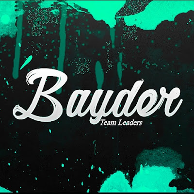 Bayder YT