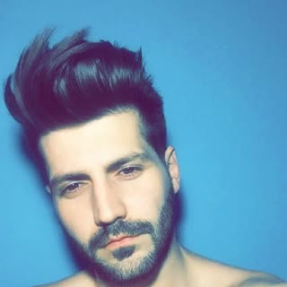 Emre Bay