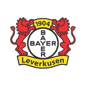 Bayer 04 Leverkusen