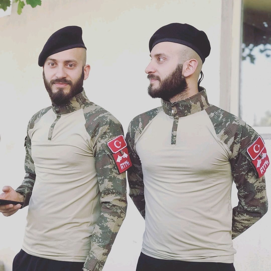 Bayikizler_46