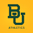 BaylorAthletics