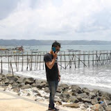 Bayu Akbar