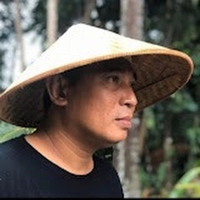 Bayu Diningrat Pertanian Dan Peternakan