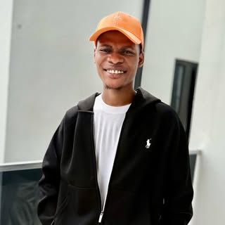 Adeniran bayo Israel